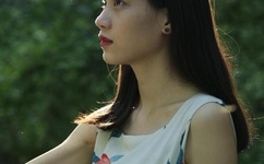 中文字幕精品亚洲字幕资源网